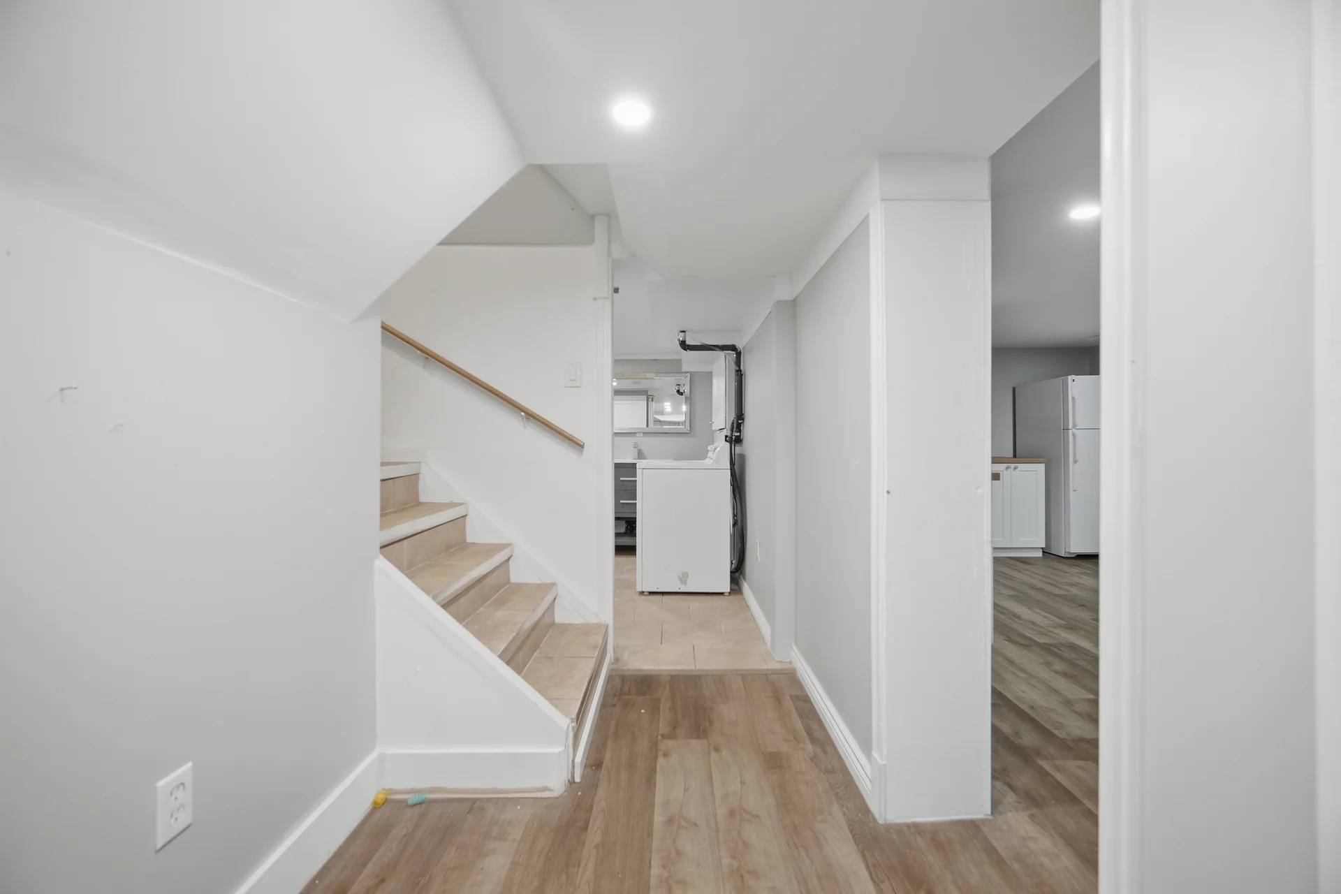 4 Lincoln Crescent, Guelph - photo 44