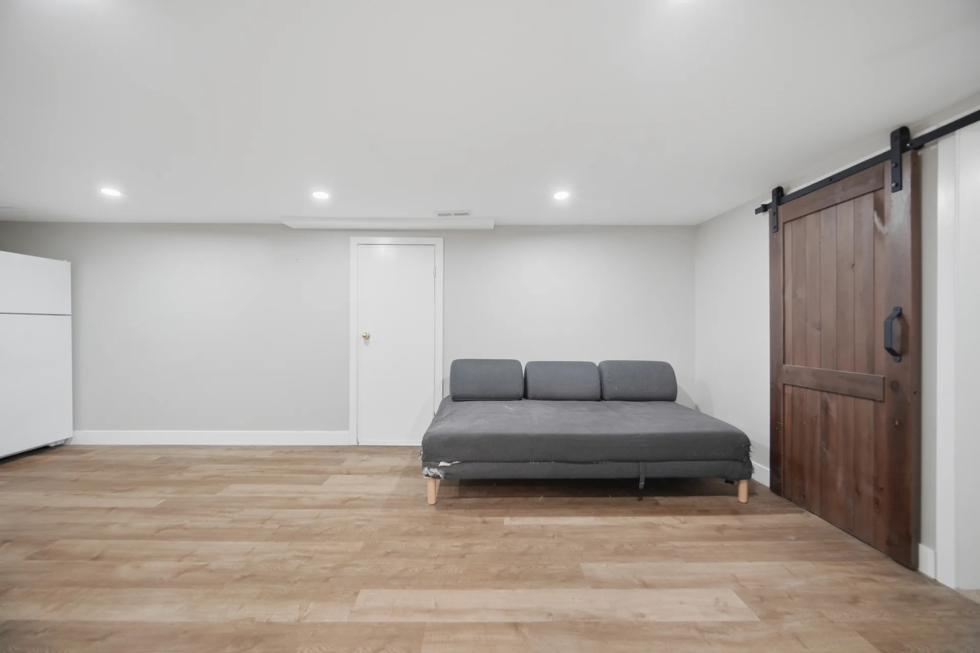 4 Lincoln Crescent, Guelph - photo 46