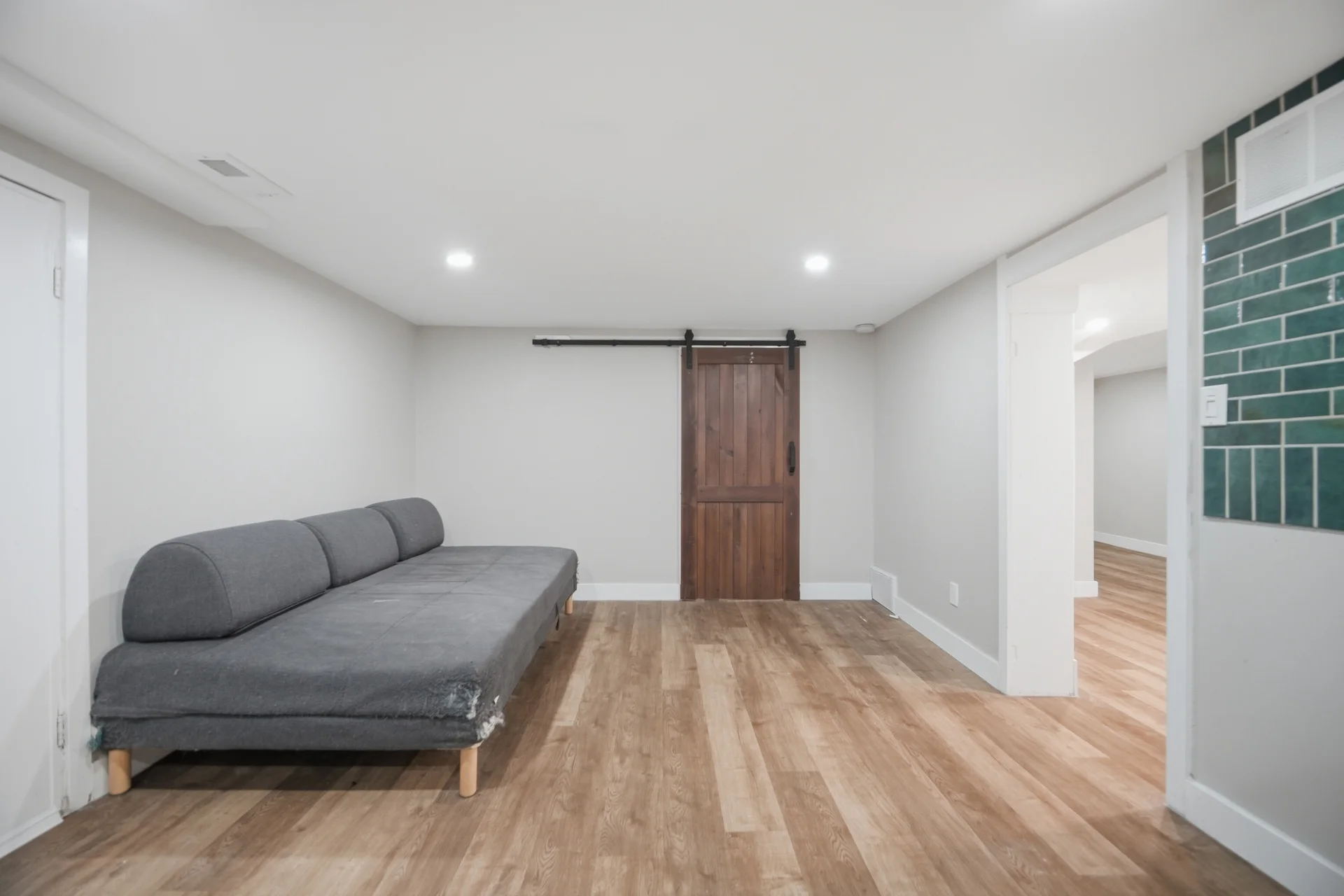4 Lincoln Crescent, Guelph - photo 47