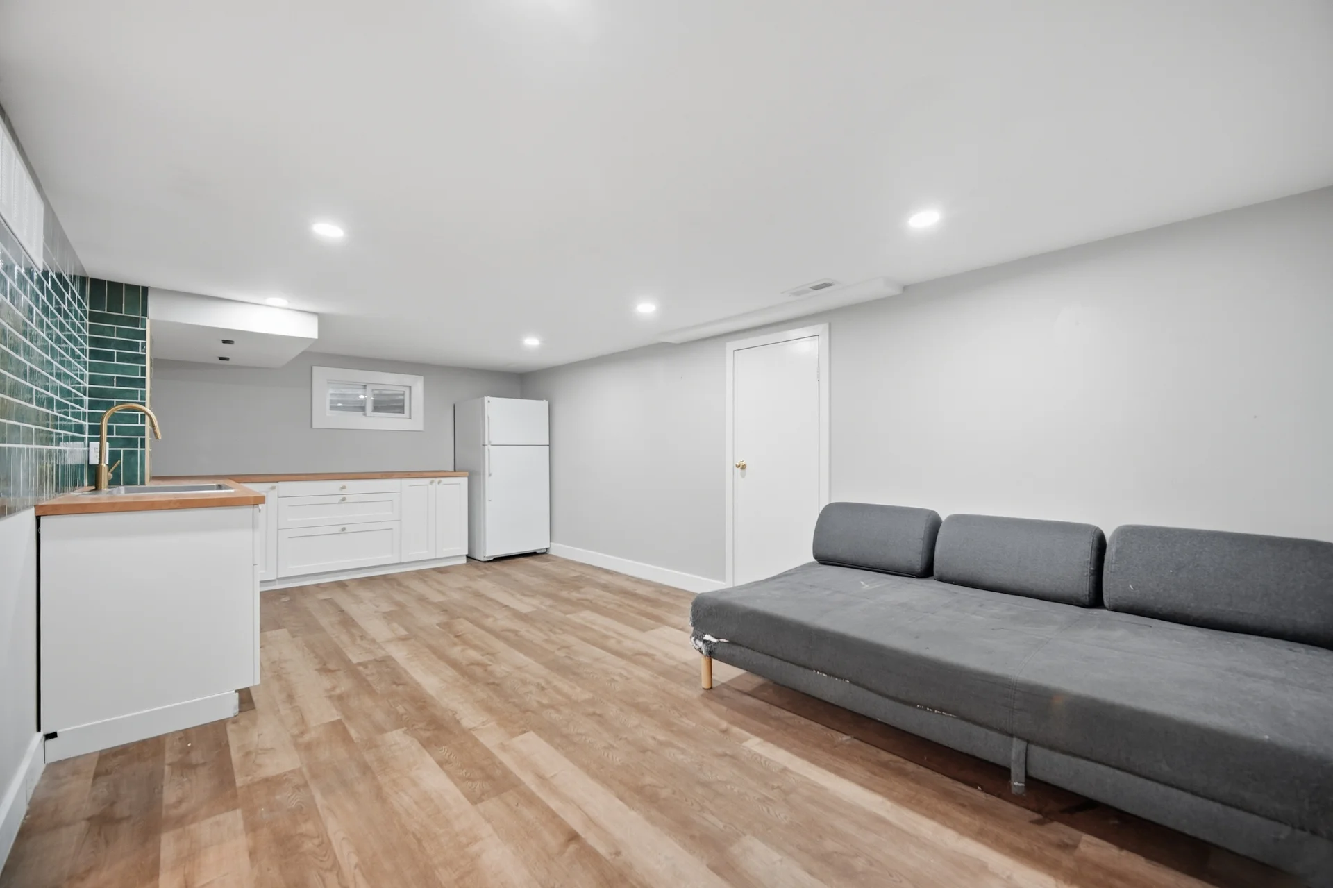 4 Lincoln Crescent, Guelph - photo 48