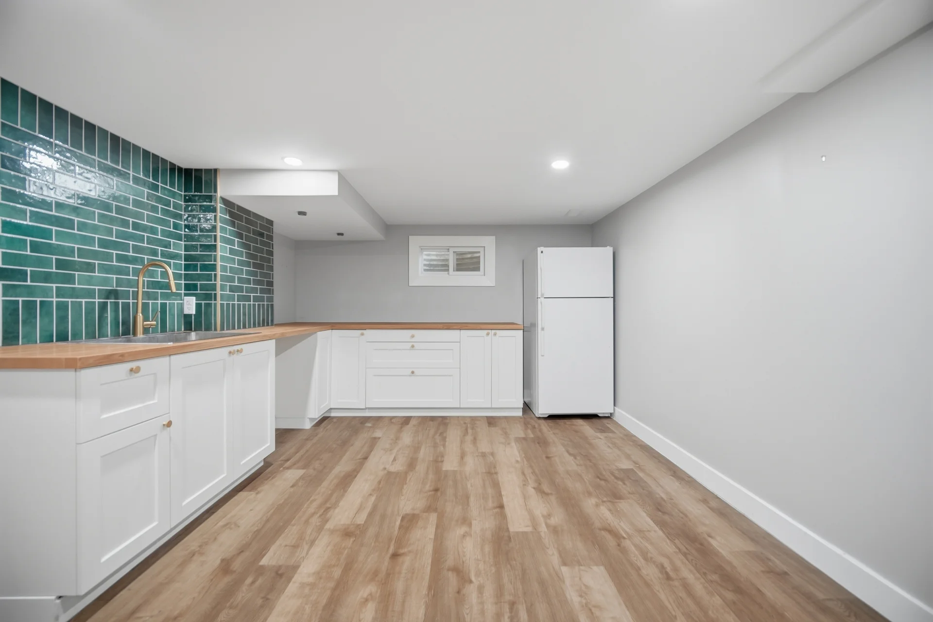 4 Lincoln Crescent, Guelph - photo 49