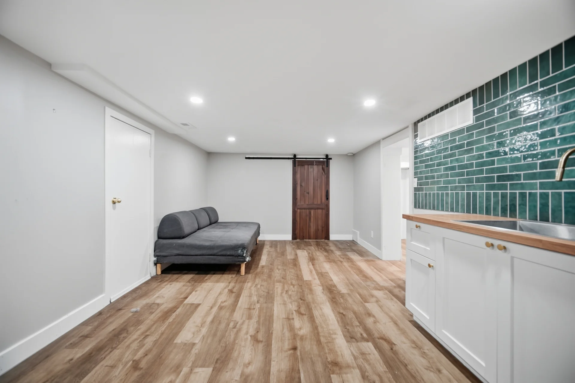 4 Lincoln Crescent, Guelph - photo 52