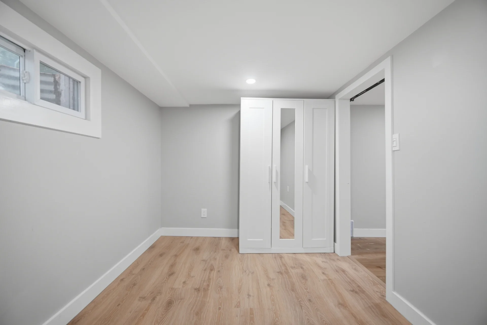 4 Lincoln Crescent, Guelph - photo 54