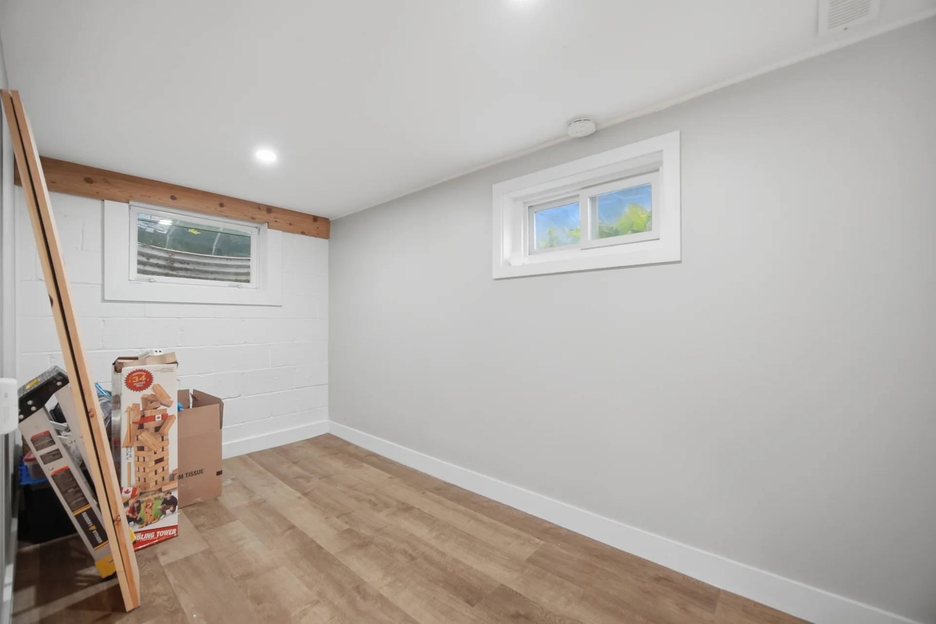 4 Lincoln Crescent, Guelph - photo 55