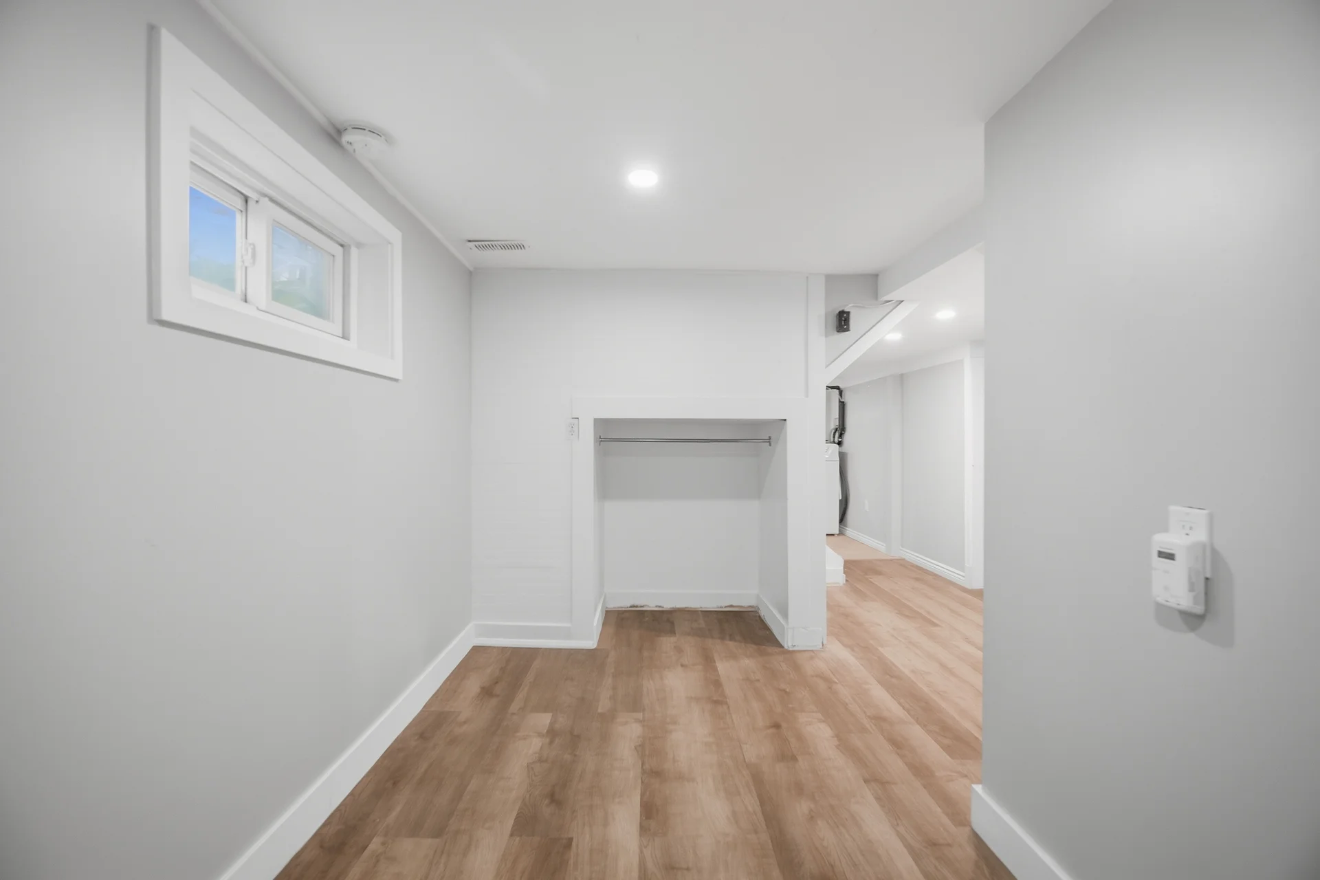 4 Lincoln Crescent, Guelph - photo 56