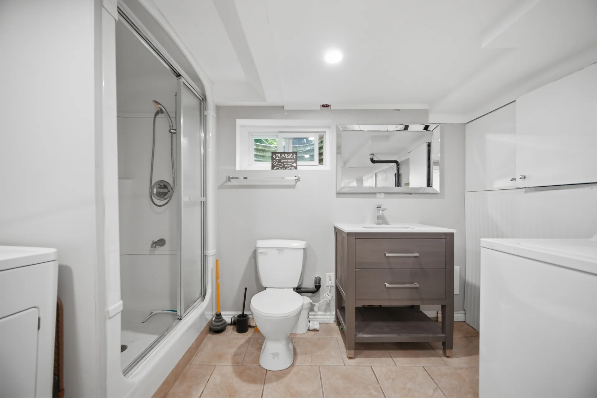 4 Lincoln Crescent, Guelph - photo 57