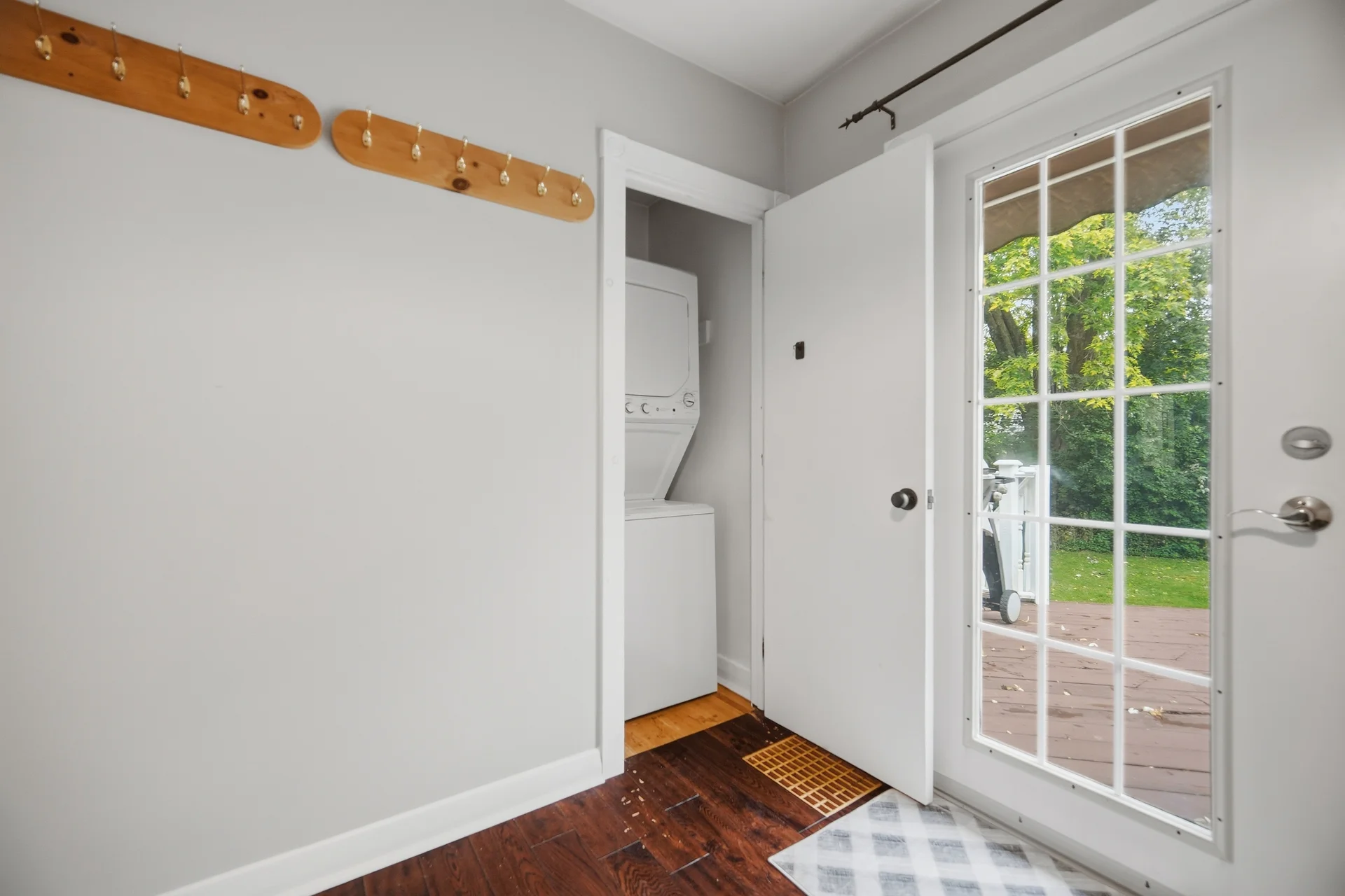 4 Lincoln Crescent, Guelph - photo 60