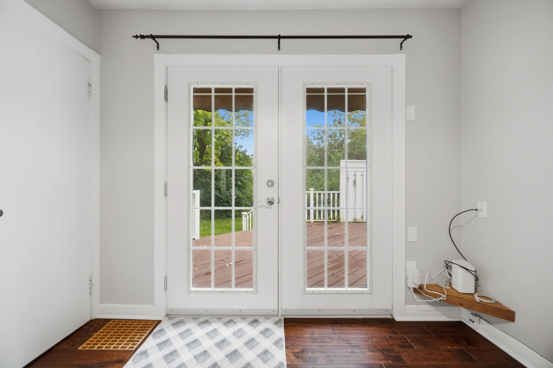 4 Lincoln Crescent, Guelph - photo 61