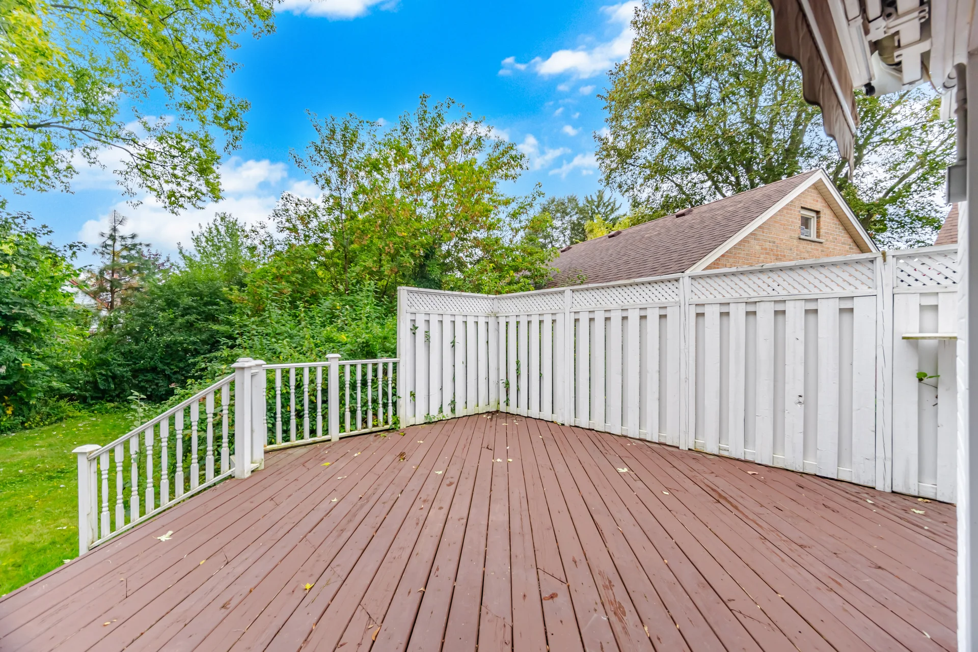4 Lincoln Crescent, Guelph - photo 62