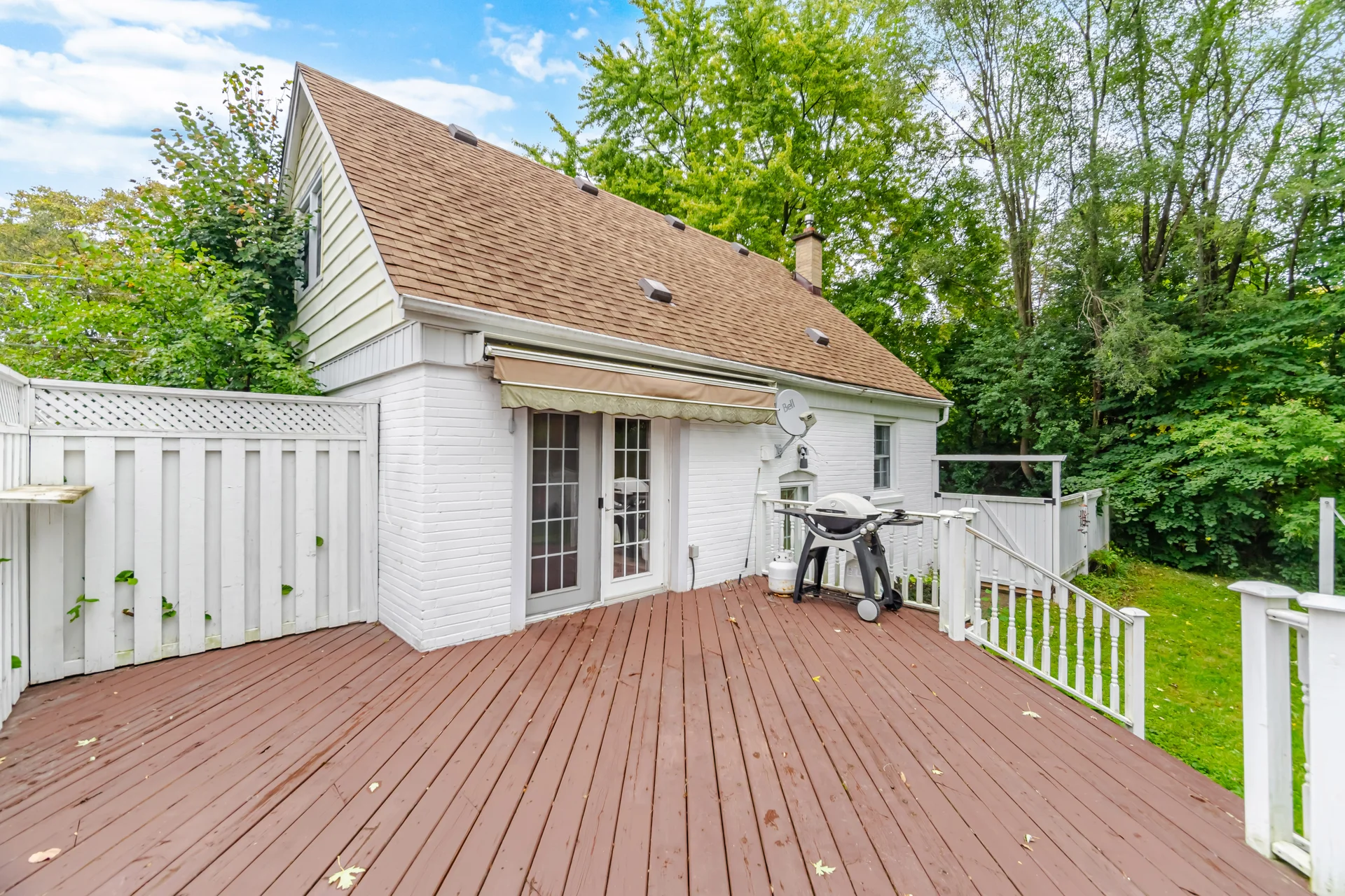 4 Lincoln Crescent, Guelph - photo 63