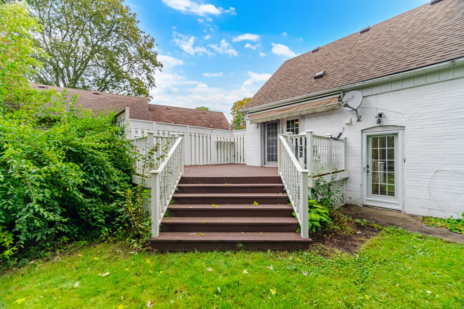 4 Lincoln Crescent, Guelph - photo 66