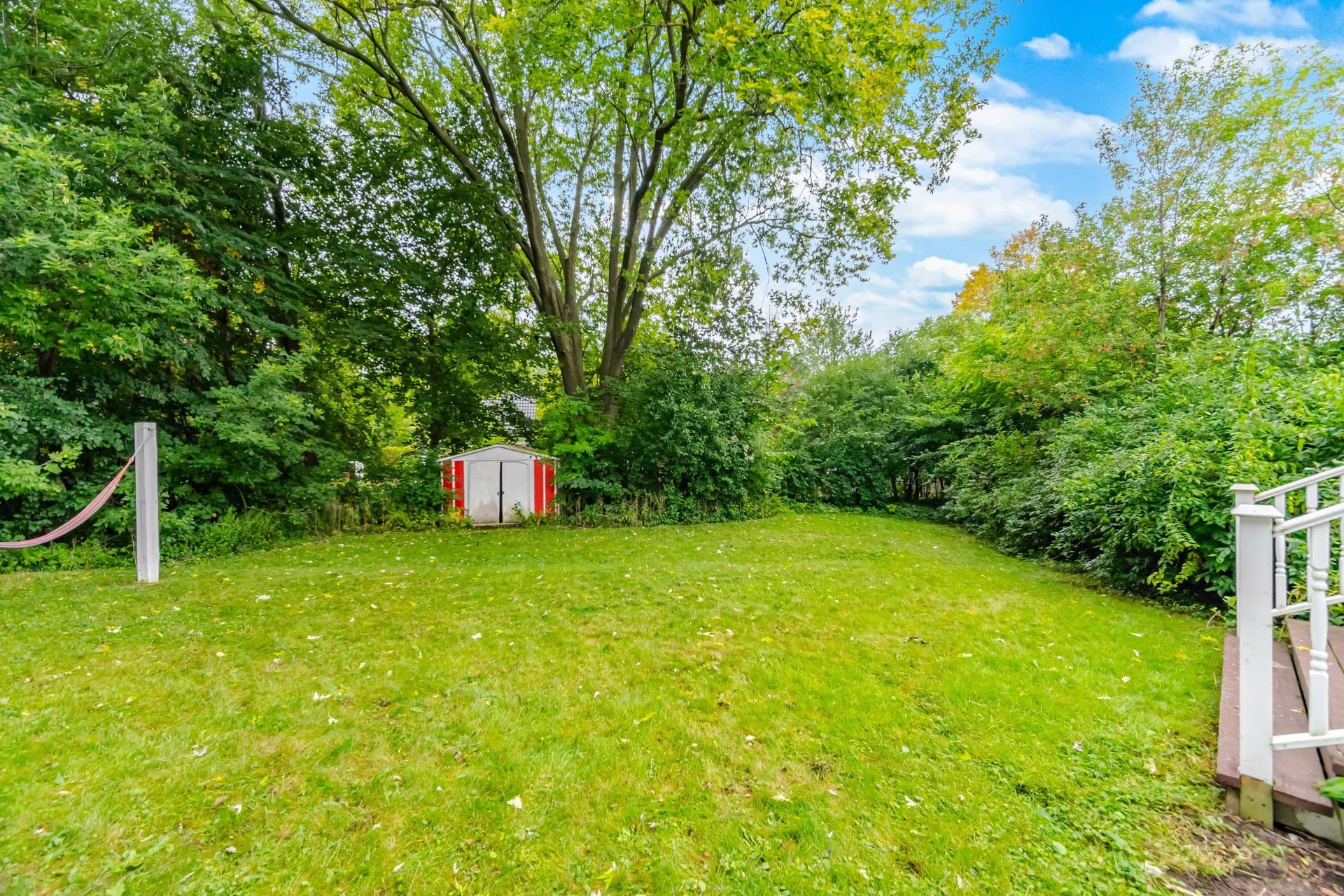 4 Lincoln Crescent, Guelph - photo 67
