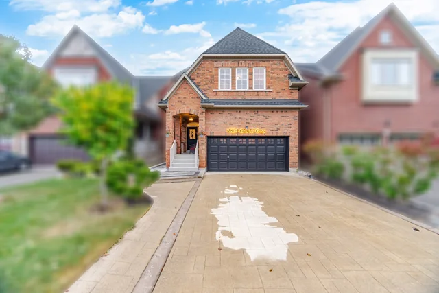 4804 Glasshill Grove, Mississauga - photo 10