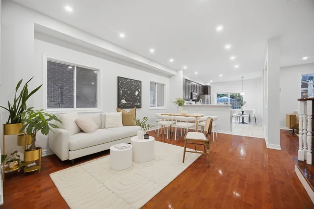 4804 Glasshill Grove, Mississauga - photo 31