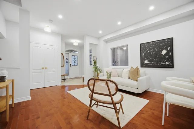 4804 Glasshill Grove, Mississauga - photo 32
