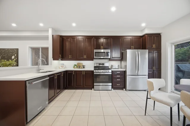 4804 Glasshill Grove, Mississauga - photo 40