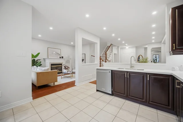 4804 Glasshill Grove, Mississauga - photo 41