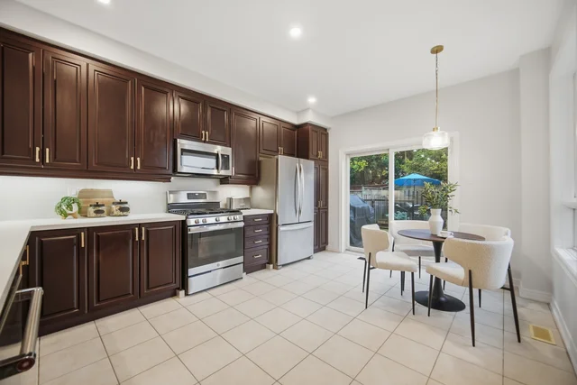 4804 Glasshill Grove, Mississauga - photo 42