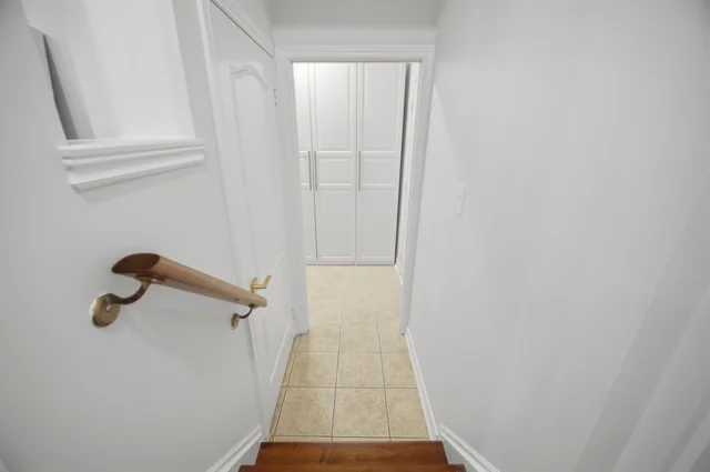 4804 Glasshill Grove, Mississauga - photo 46