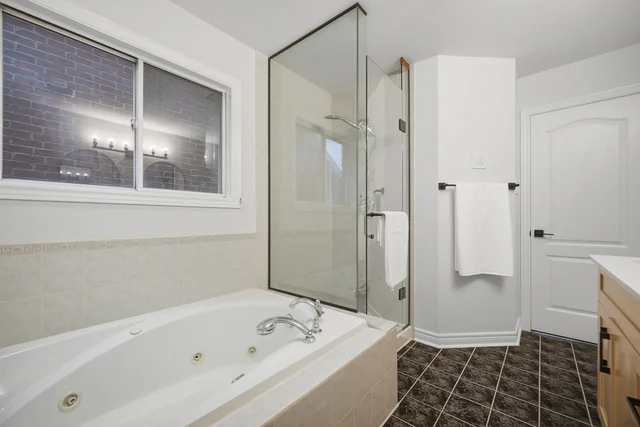 4804 Glasshill Grove, Mississauga - photo 59