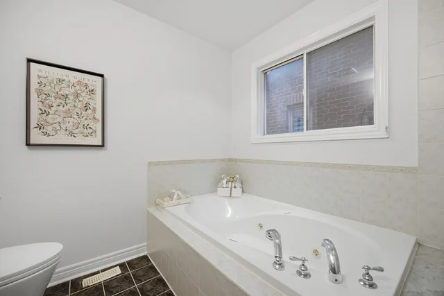4804 Glasshill Grove, Mississauga - photo 60
