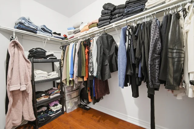 4804 Glasshill Grove, Mississauga - photo 61