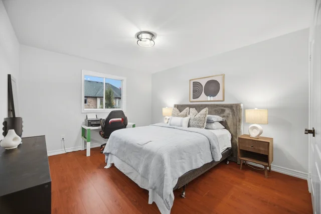 4804 Glasshill Grove, Mississauga - photo 62