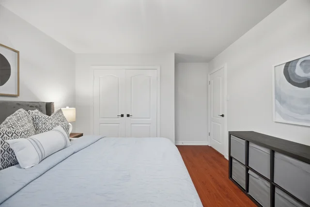 4804 Glasshill Grove, Mississauga - photo 63