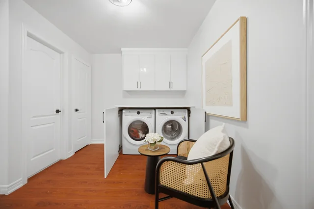 4804 Glasshill Grove, Mississauga - photo 70