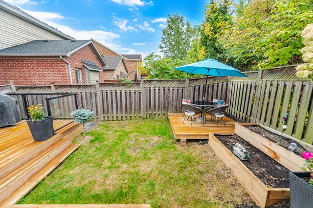 4804 Glasshill Grove, Mississauga - photo 78