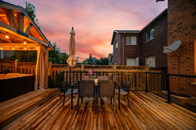 4804 Glasshill Grove, Mississauga - photo 83