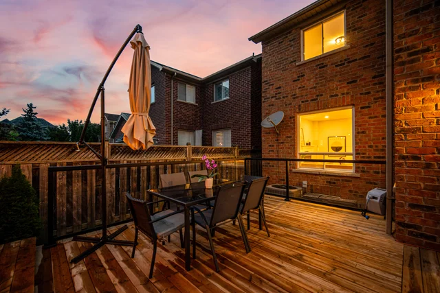 4804 Glasshill Grove, Mississauga - photo 84
