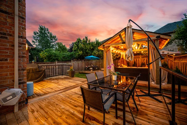4804 Glasshill Grove, Mississauga - photo 85