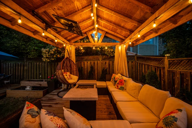 4804 Glasshill Grove, Mississauga - photo 87