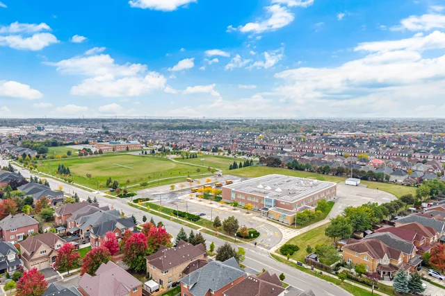 4804 Glasshill Grove, Mississauga - photo 103