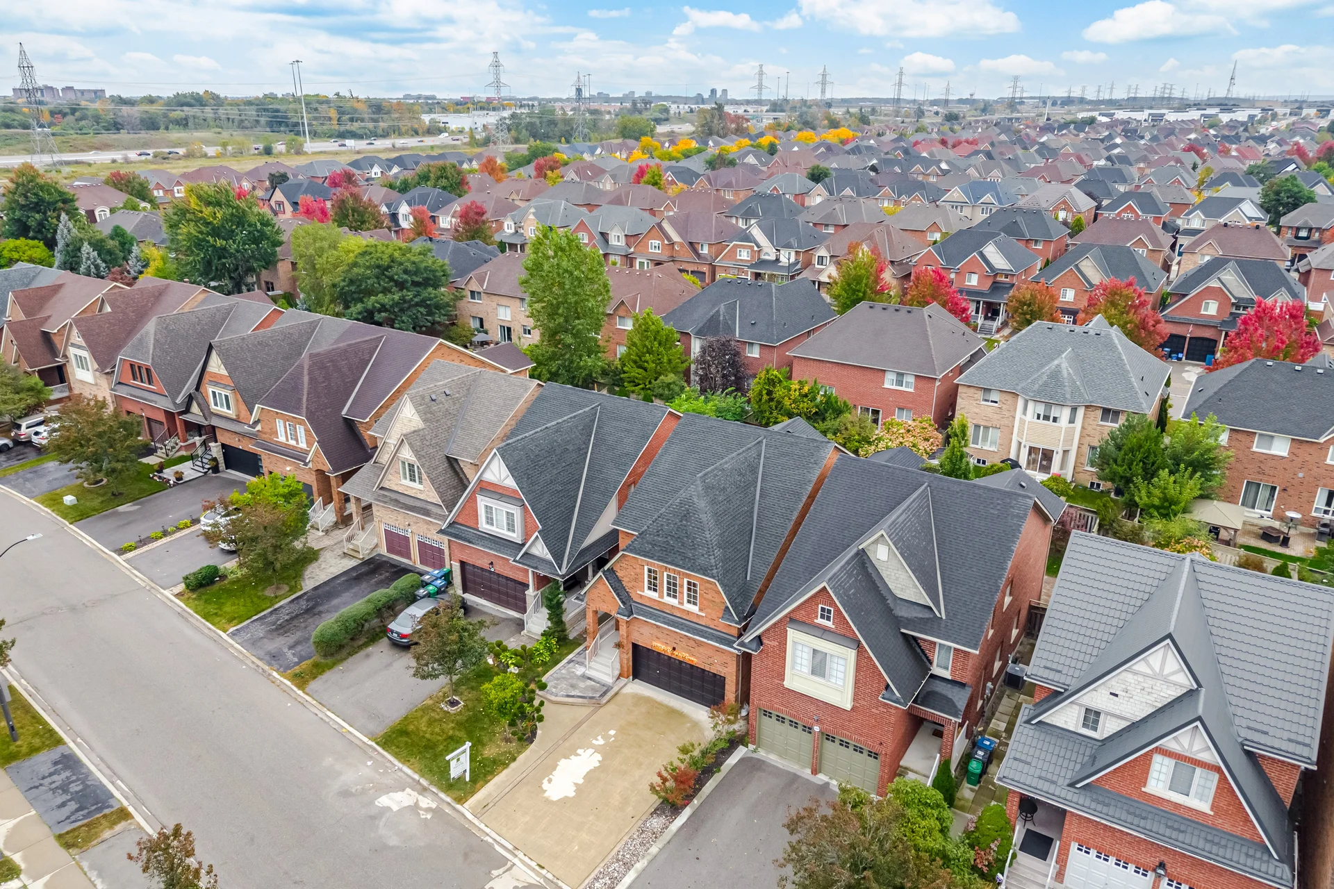 4804 Glasshill Grove, Mississauga - photo 5