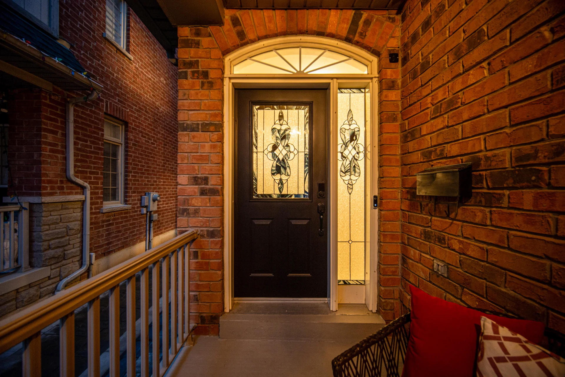 4804 Glasshill Grove, Mississauga - photo 22
