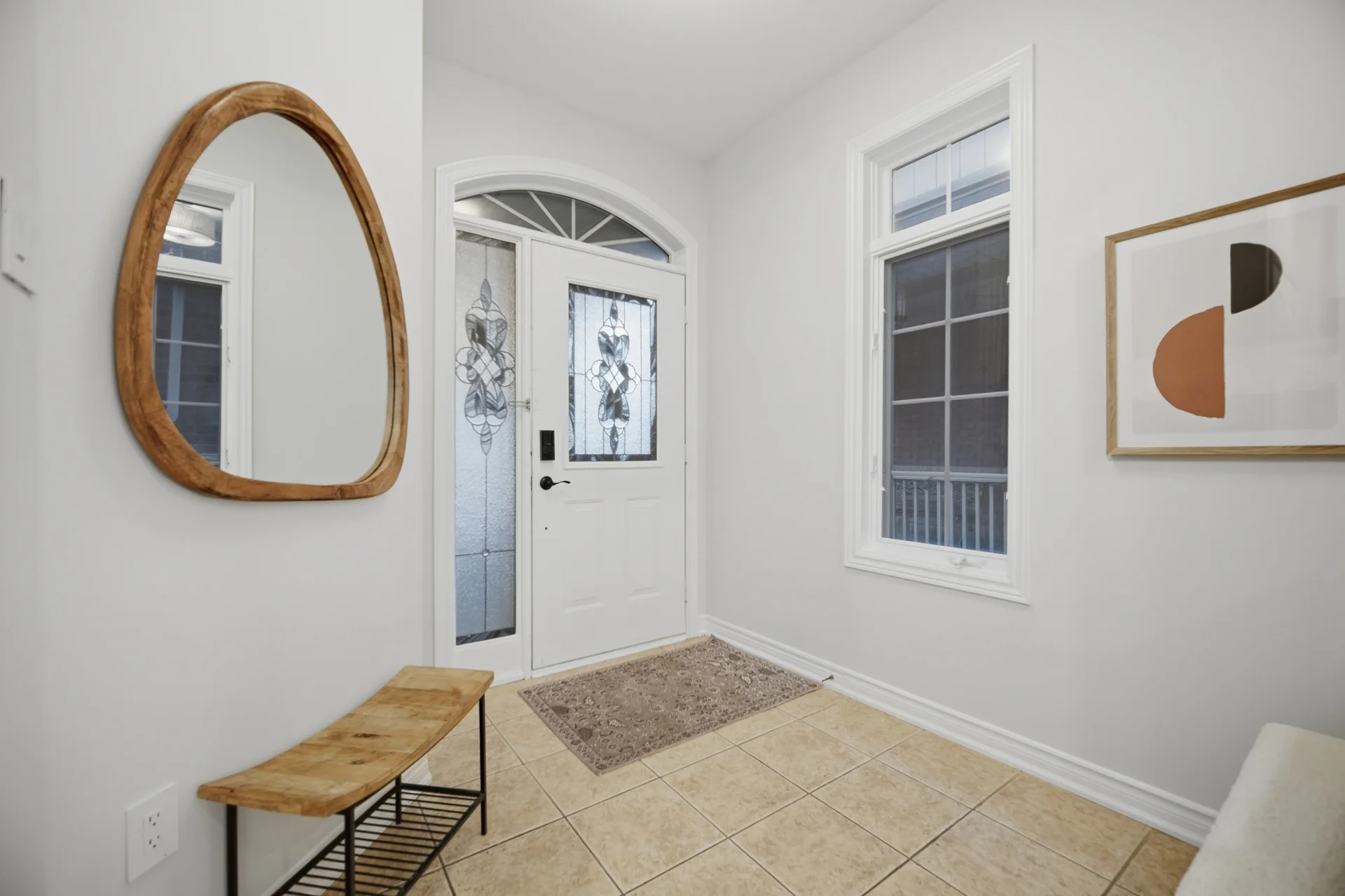 4804 Glasshill Grove, Mississauga - photo 28