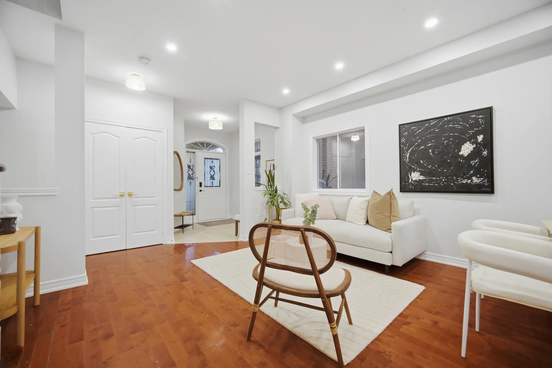 4804 Glasshill Grove, Mississauga - photo 32