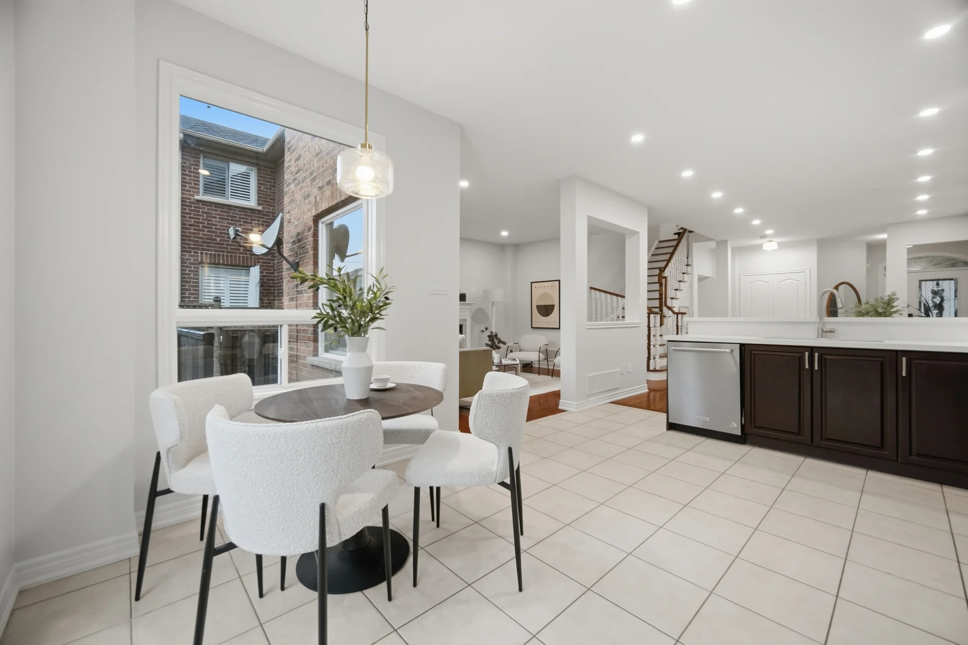 4804 Glasshill Grove, Mississauga - photo 45