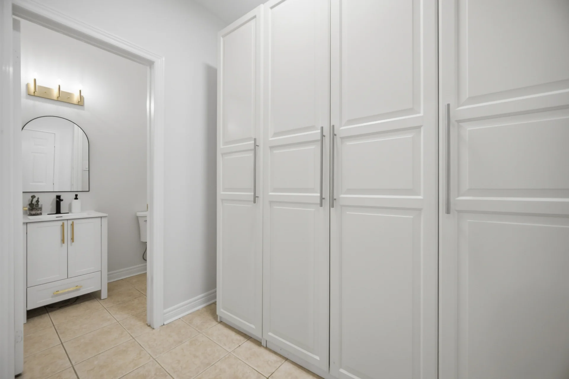 4804 Glasshill Grove, Mississauga - photo 47