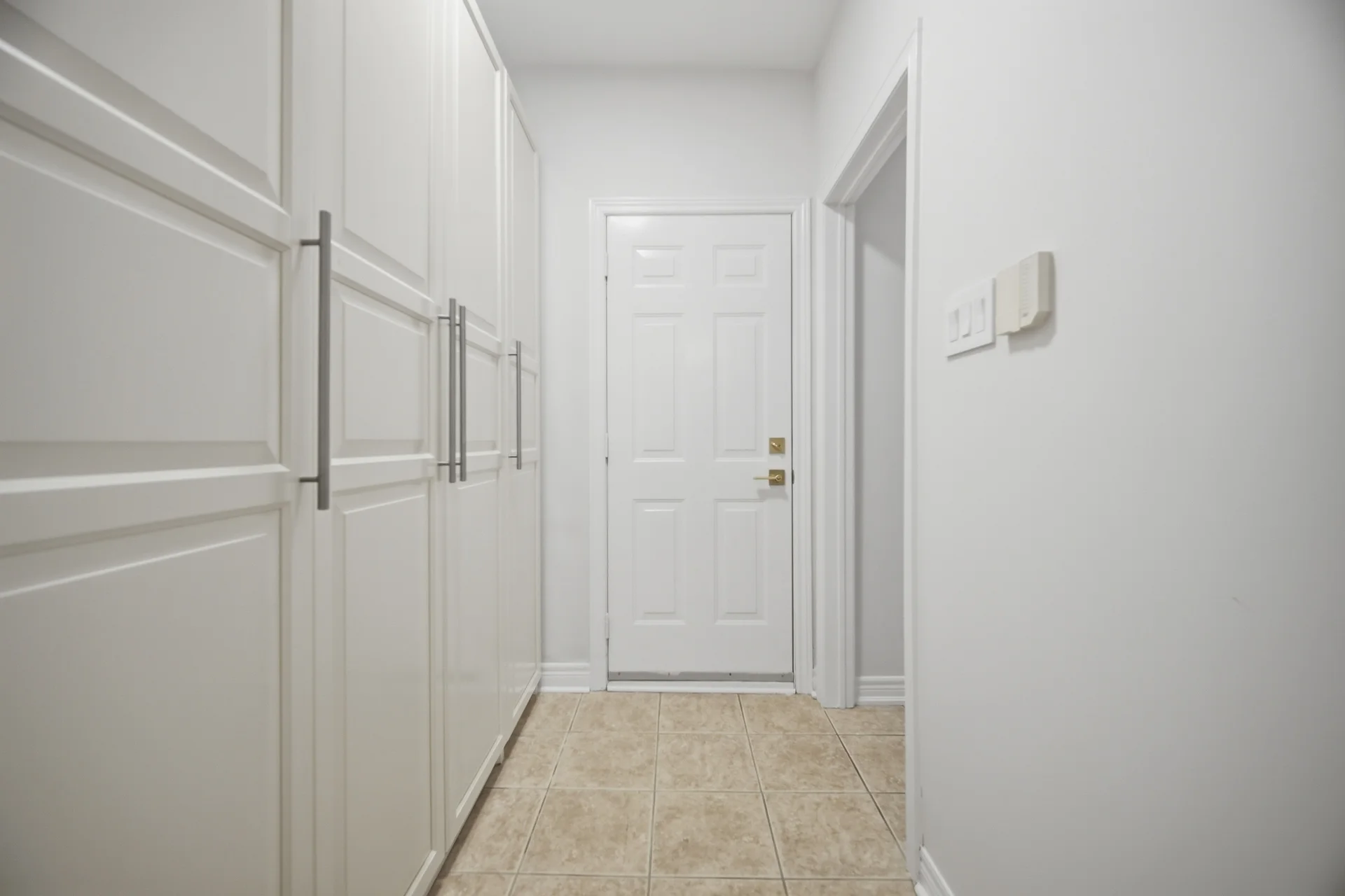 4804 Glasshill Grove, Mississauga - photo 48
