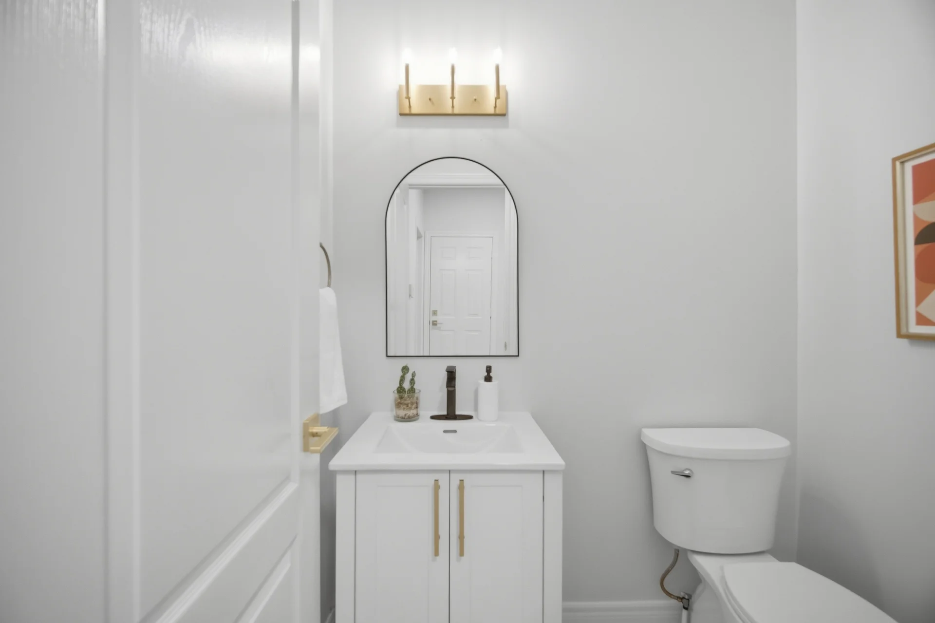 4804 Glasshill Grove, Mississauga - photo 50