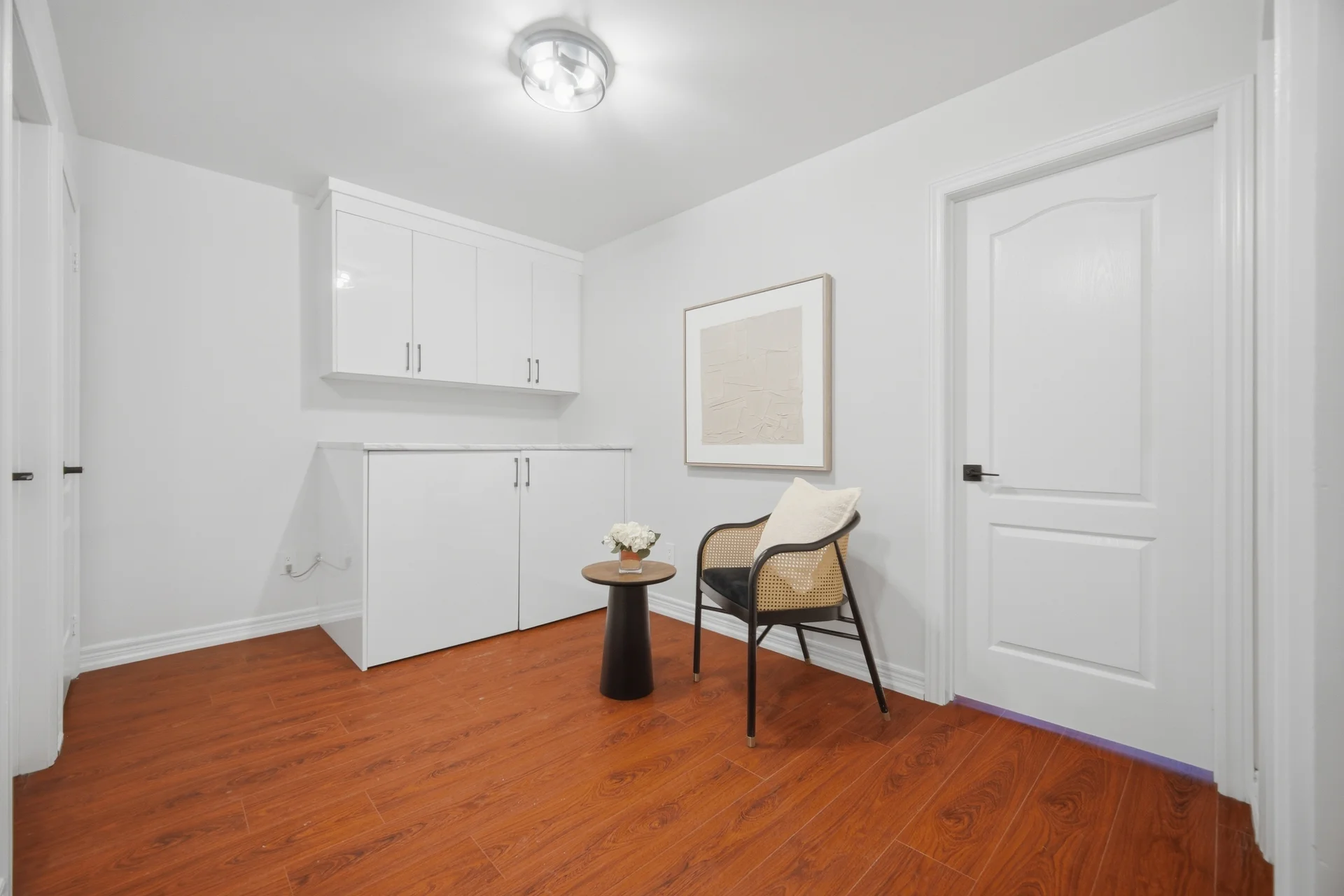 4804 Glasshill Grove, Mississauga - photo 52