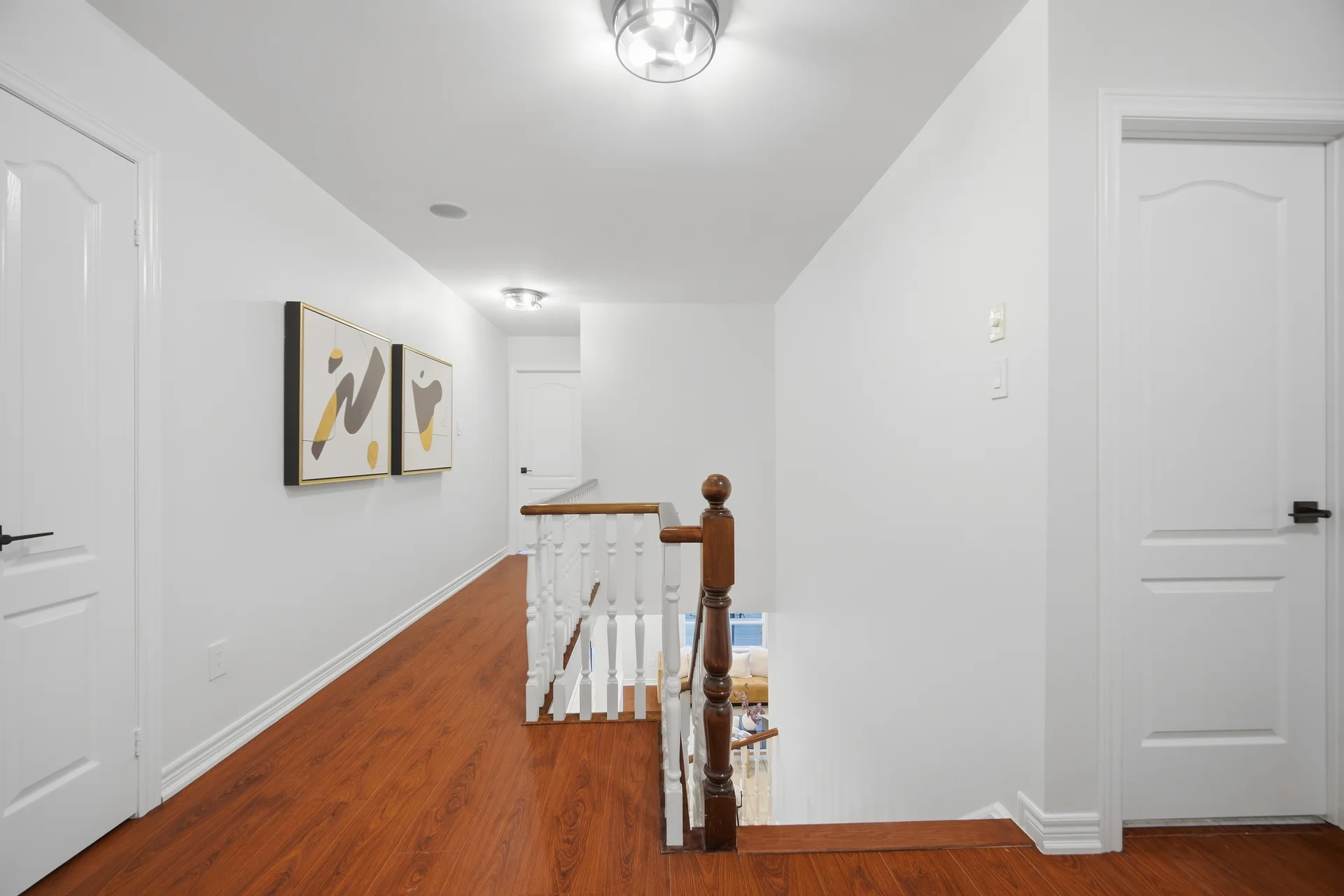 4804 Glasshill Grove, Mississauga - photo 53
