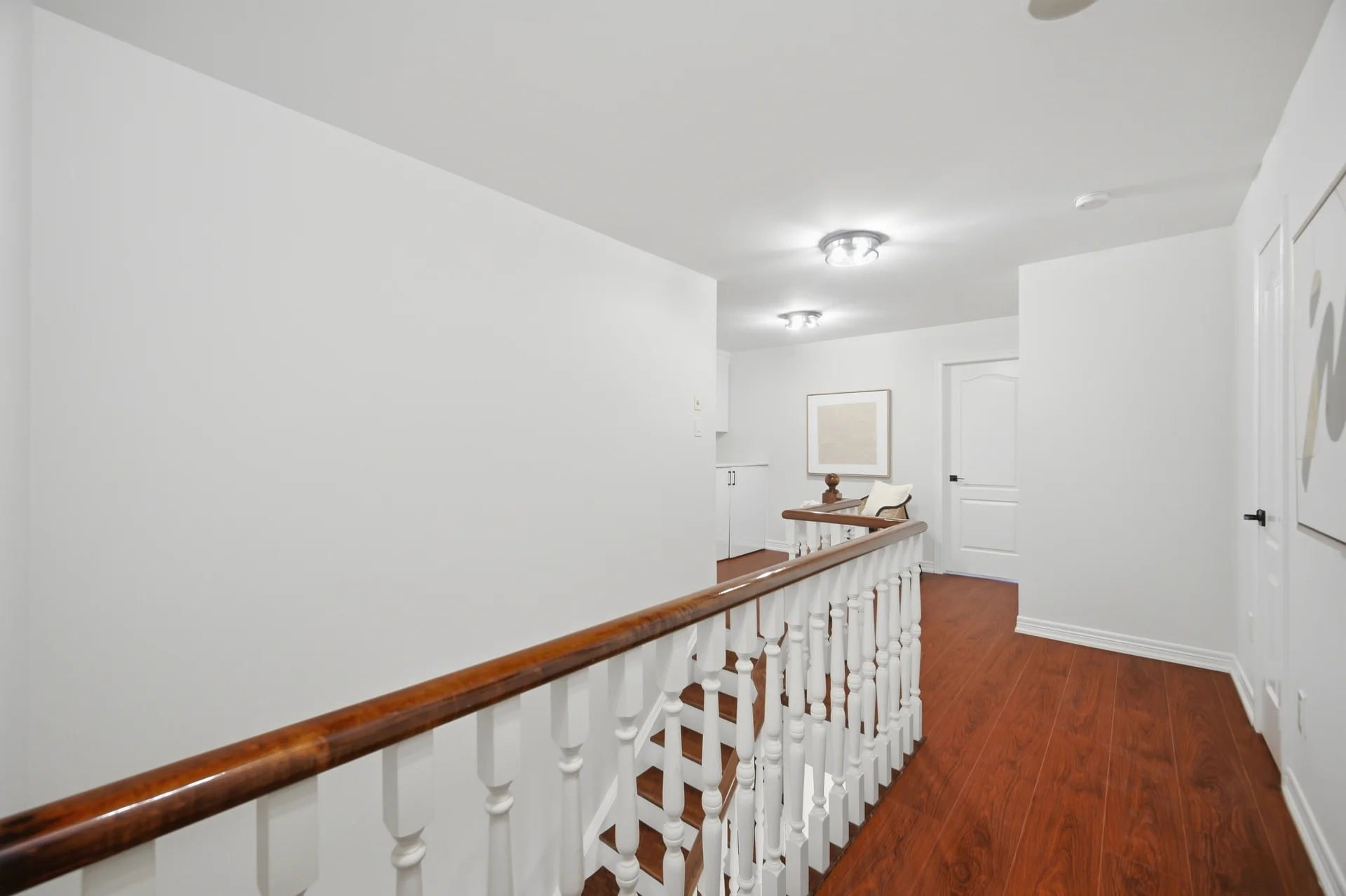 4804 Glasshill Grove, Mississauga - photo 54
