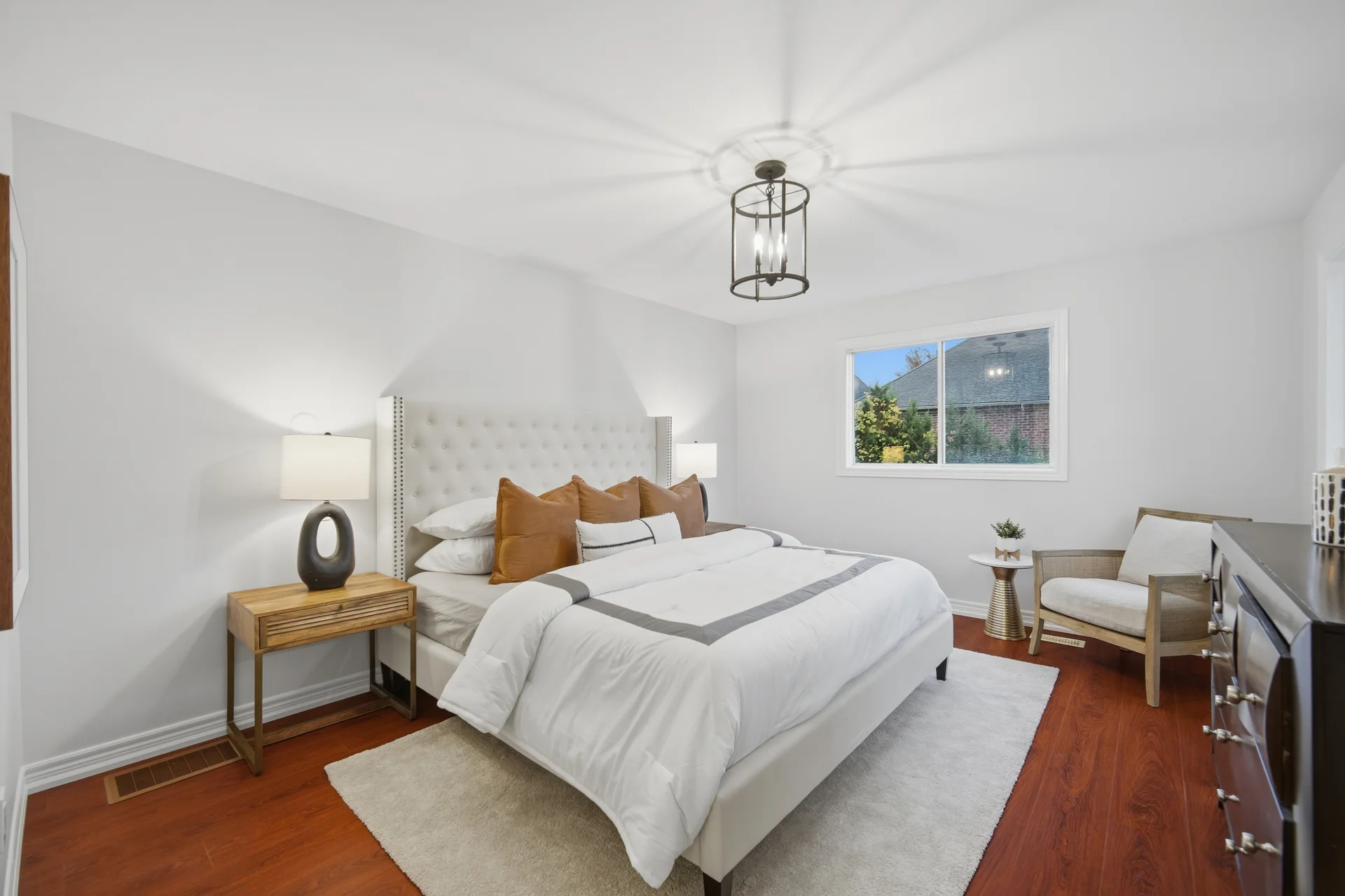 4804 Glasshill Grove, Mississauga - photo 55