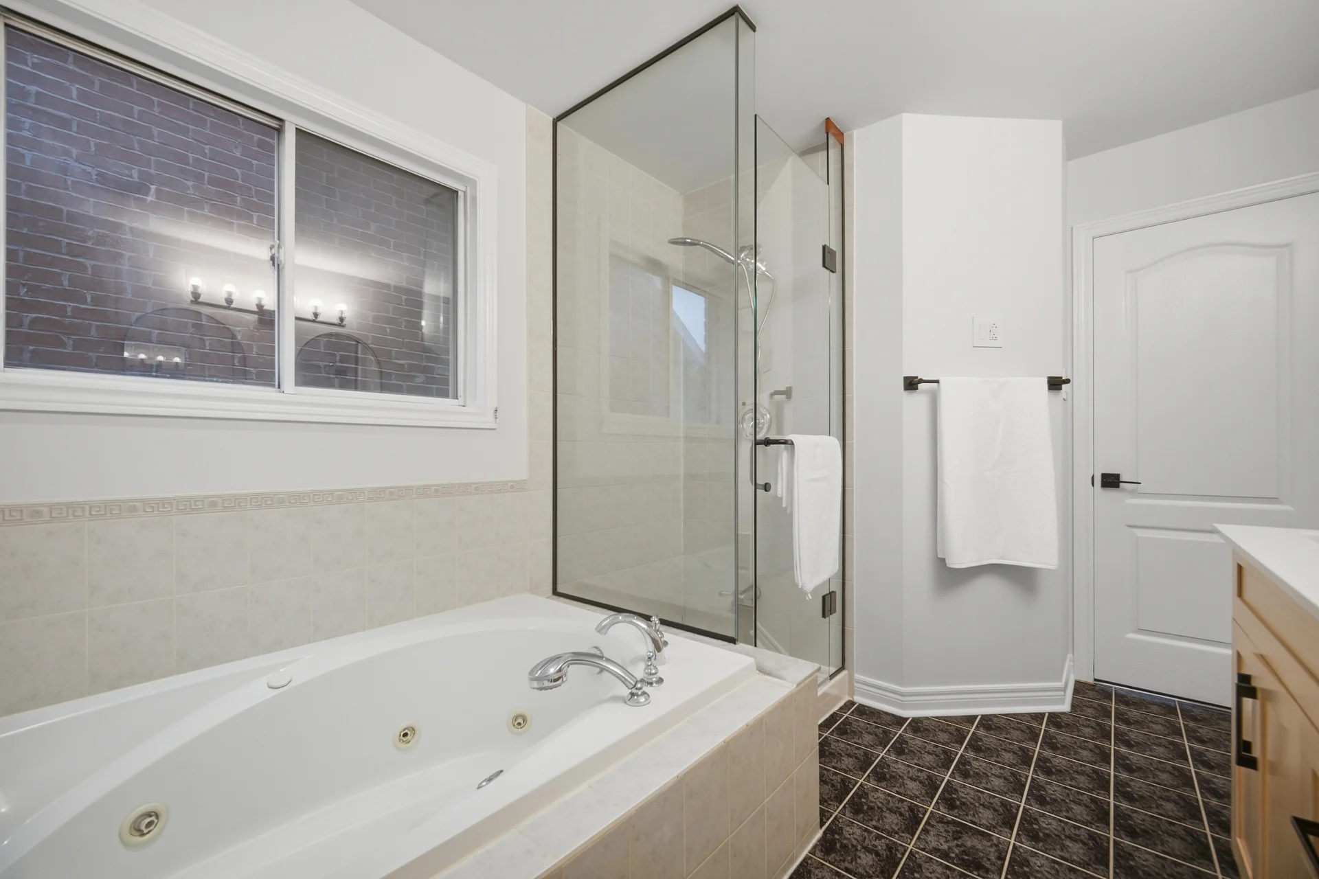 4804 Glasshill Grove, Mississauga - photo 59