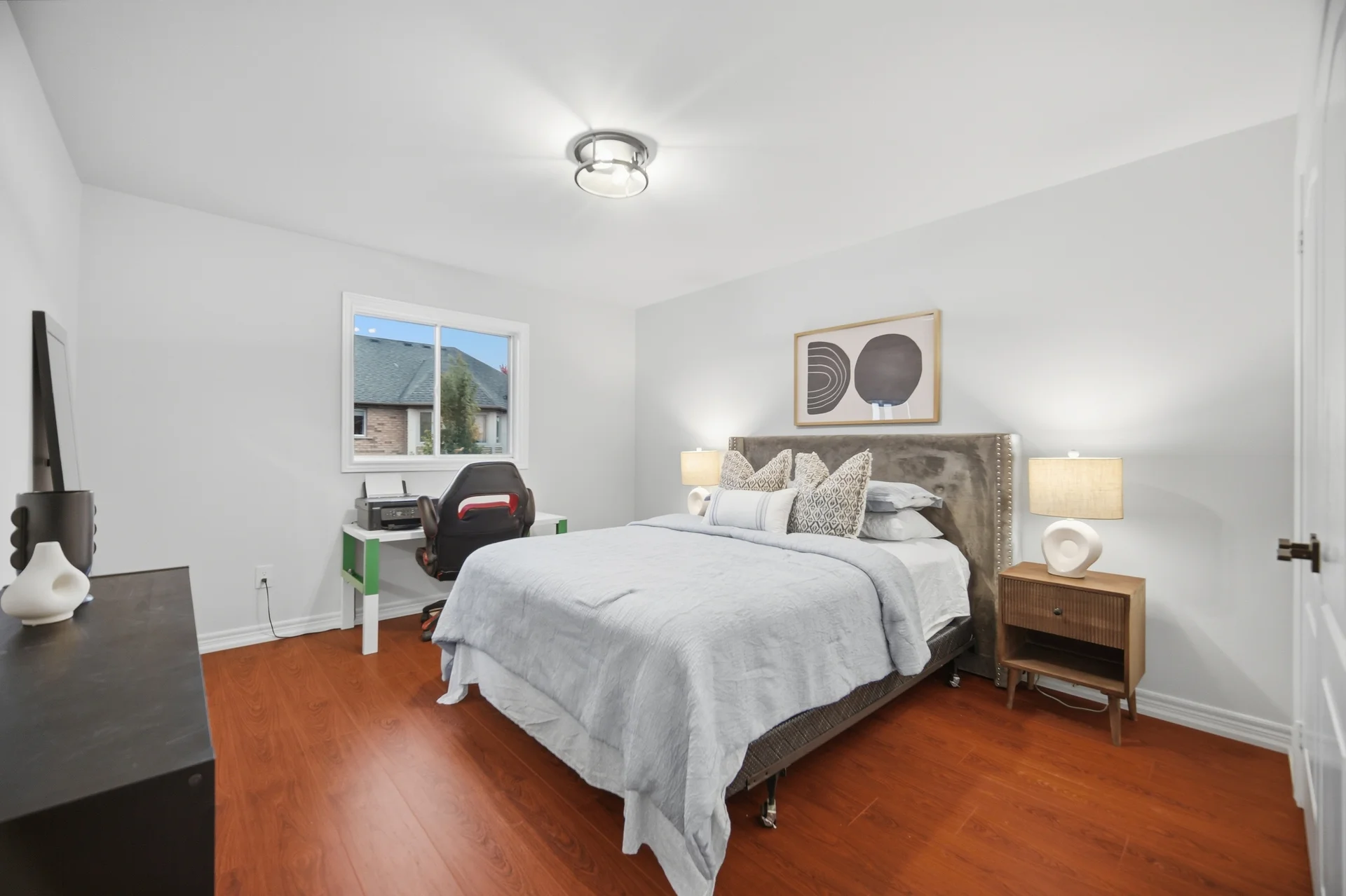 4804 Glasshill Grove, Mississauga - photo 62