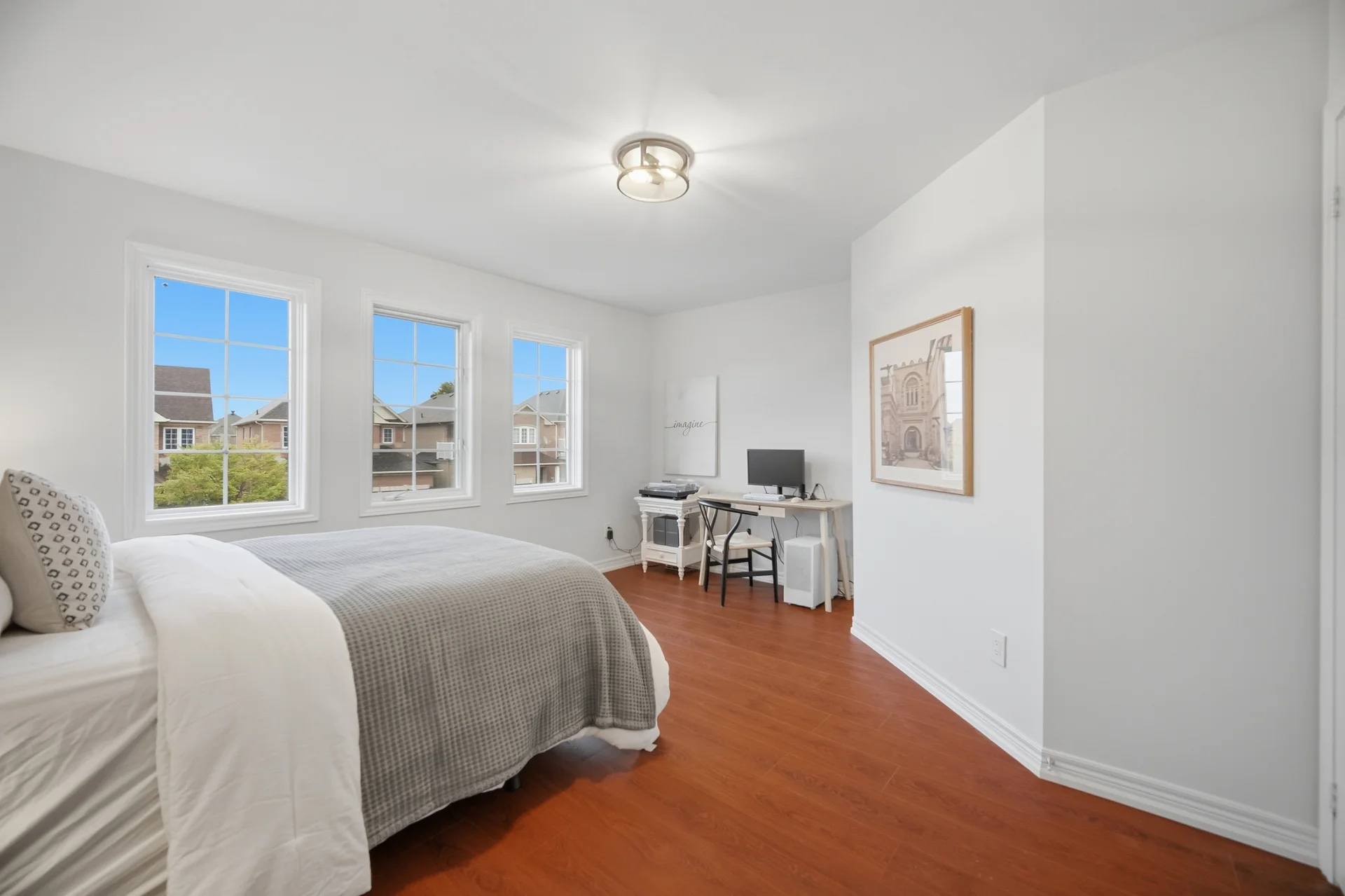 4804 Glasshill Grove, Mississauga - photo 66